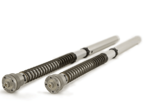 BMW S 1000 RR ÖHLINS NIX 30 CARTRIDGE KIT 2019-2025