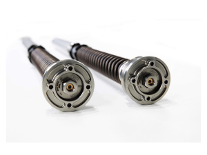 BMW S 1000 RR ÖHLINS TTX 25 CARTRIDGE KIT 2019-2025