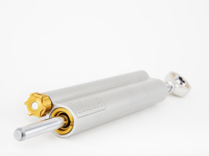 BMW S 1000 RR ÖHLINS MOTORCYCLE STEERING DAMPER 2019-2022