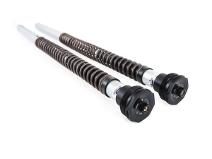 CF MOTO 800 MT-X ÖHLINS FKA CARTRIDGE KIT ADVENTURE 2025-2026