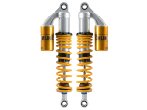 HONDA ADV 350 ÖHLINS STX 36 SCOOTER SHOCK ABSORBER 2022-2023