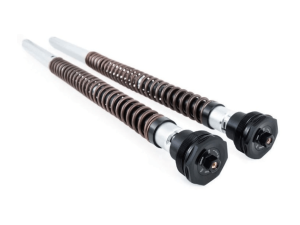 HONDA CB 1000 HORNET ÖHLINS NIX 22 CARTRIDGE KIT 2024-2025