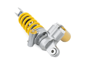 HONDA CB 1000 ÖHLINS TTX GP SHOCK ABSORBER 2024-2025
