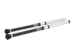 HONDA CB 650 R ÖHLINS NIX 30 STREET CARTRIDGE KIT 2019-2020