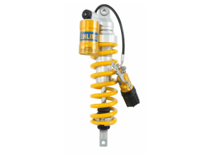 HONDA CB 750 HORNET ÖHLINS STX 46 ADVENTURE SHOCK ABSORBER 2023-2025