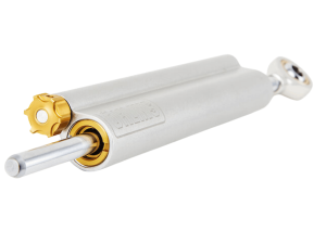 HONDA CBR 1000 RR-R ÖHLINS MOTORCYCLE STEERING DAMPER 2020-2023