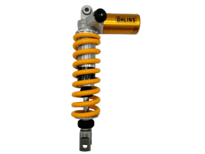 HONDA CBR 250 RR ÖHLINS STX 36 SUPERSPORT SHOCK ABSORBER 2017-2018