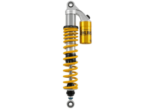 HONDA CBR 250 RR ÖHLINS STX 36 SUPERSPORT SHOCK ABSORBER 2017-2023