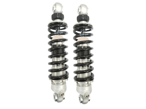 HONDA CMX 500 REBEL ÖHLINS STX 36 TWIN SHOCK ABSORBER 2016-2023