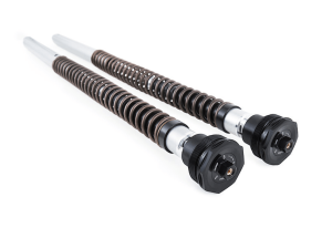 HONDA CRF 1000 L AFRICA TWIN ÖHLINS FKA CARTRIDGE KIT ADVENTURE 2016-2019