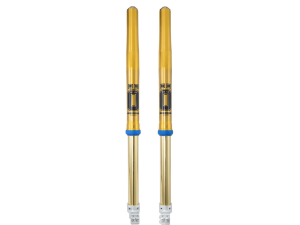 HONDA CRF 250 R ÖHLINS RXF 48 FRONT FORK MX & ENDURO 2018-2025