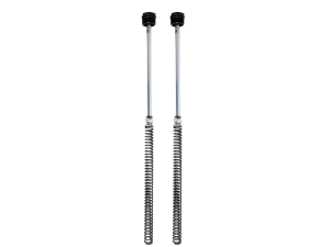 HONDA MONKEY ÖHLINS FDK FORK DAMPING KIT 2018-2025