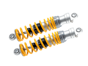 HONDA MONKEY ÖHLINS STX 36 SCOOTER SHOCK ABSORBER 2018-2023