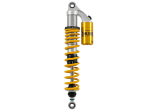 HONDA MSX 125 ÖHLINS STX 36 SCOOTER SHOCK ABSORBER 2011-2015