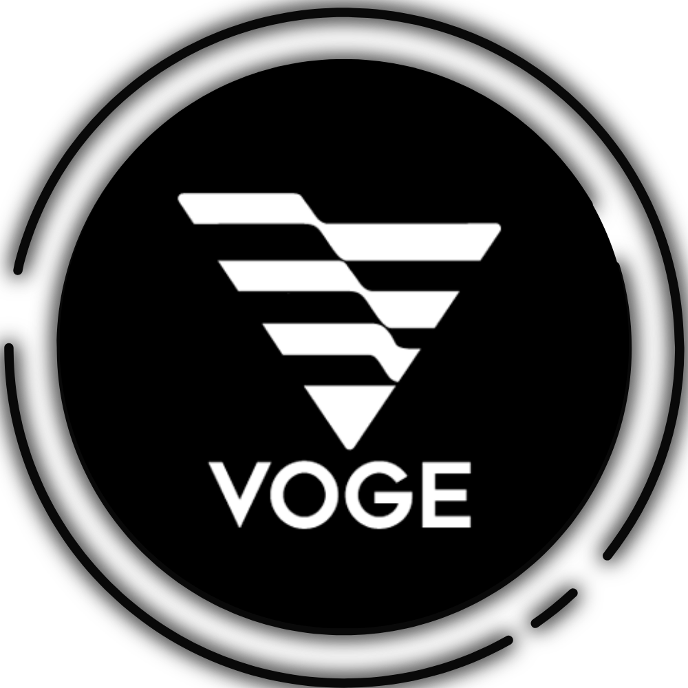 Voge