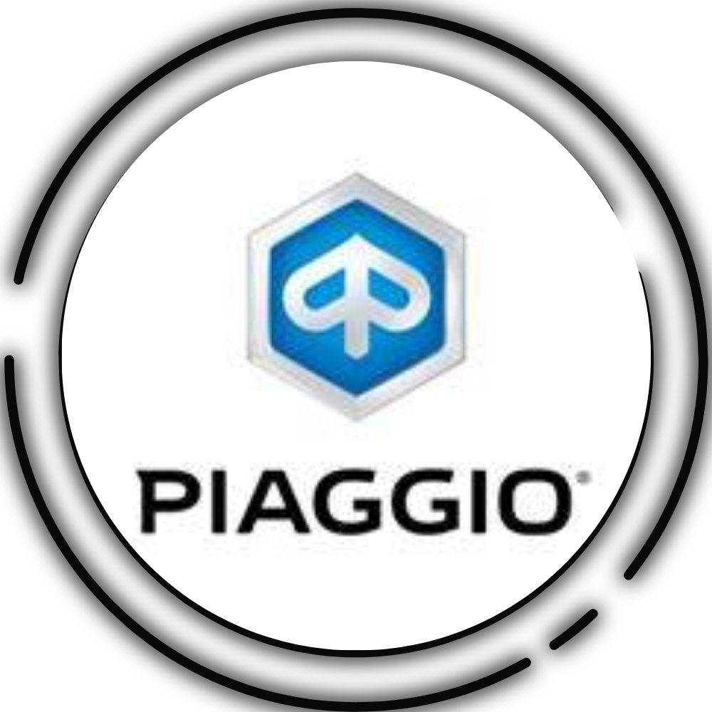 Piaggio