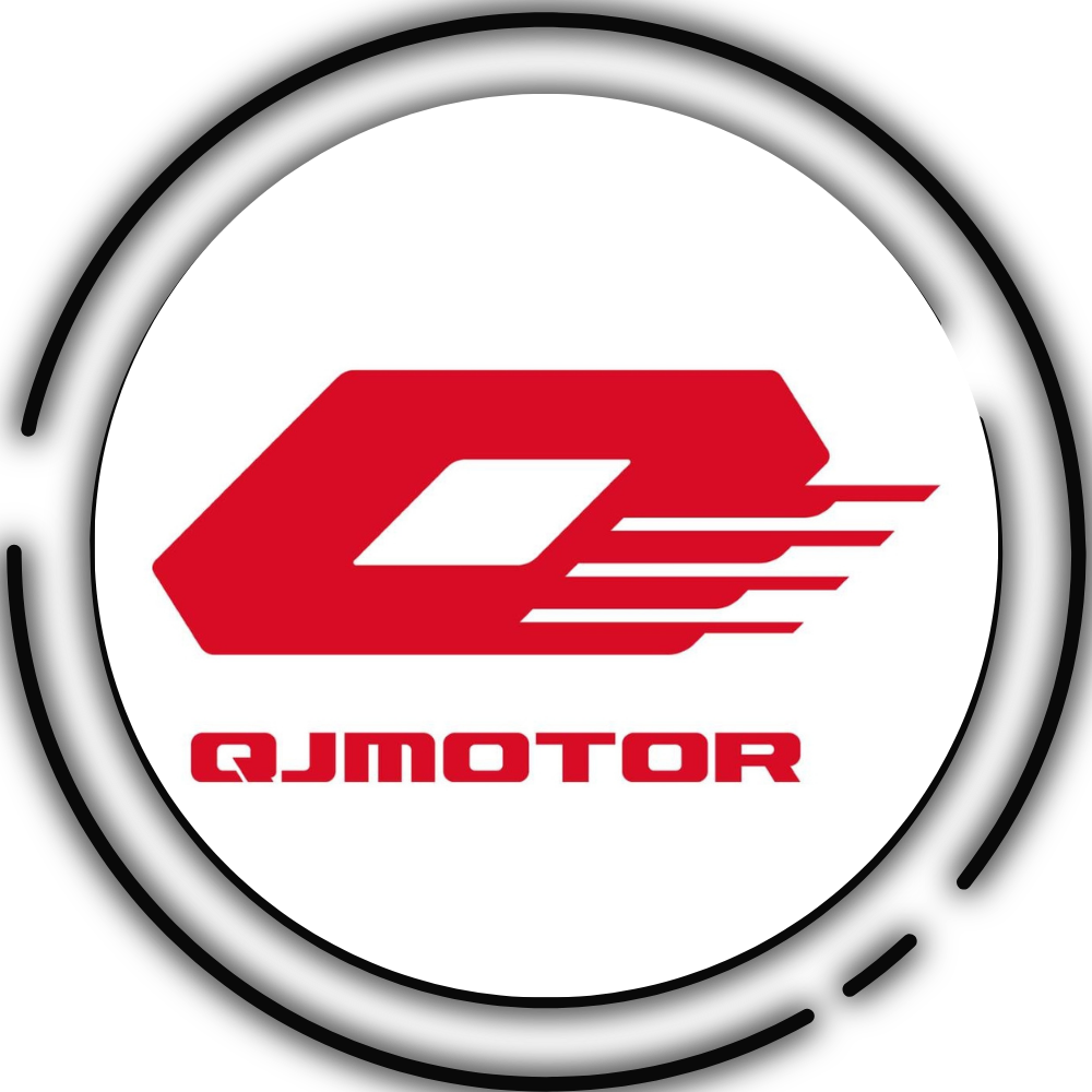 QJ-Motor