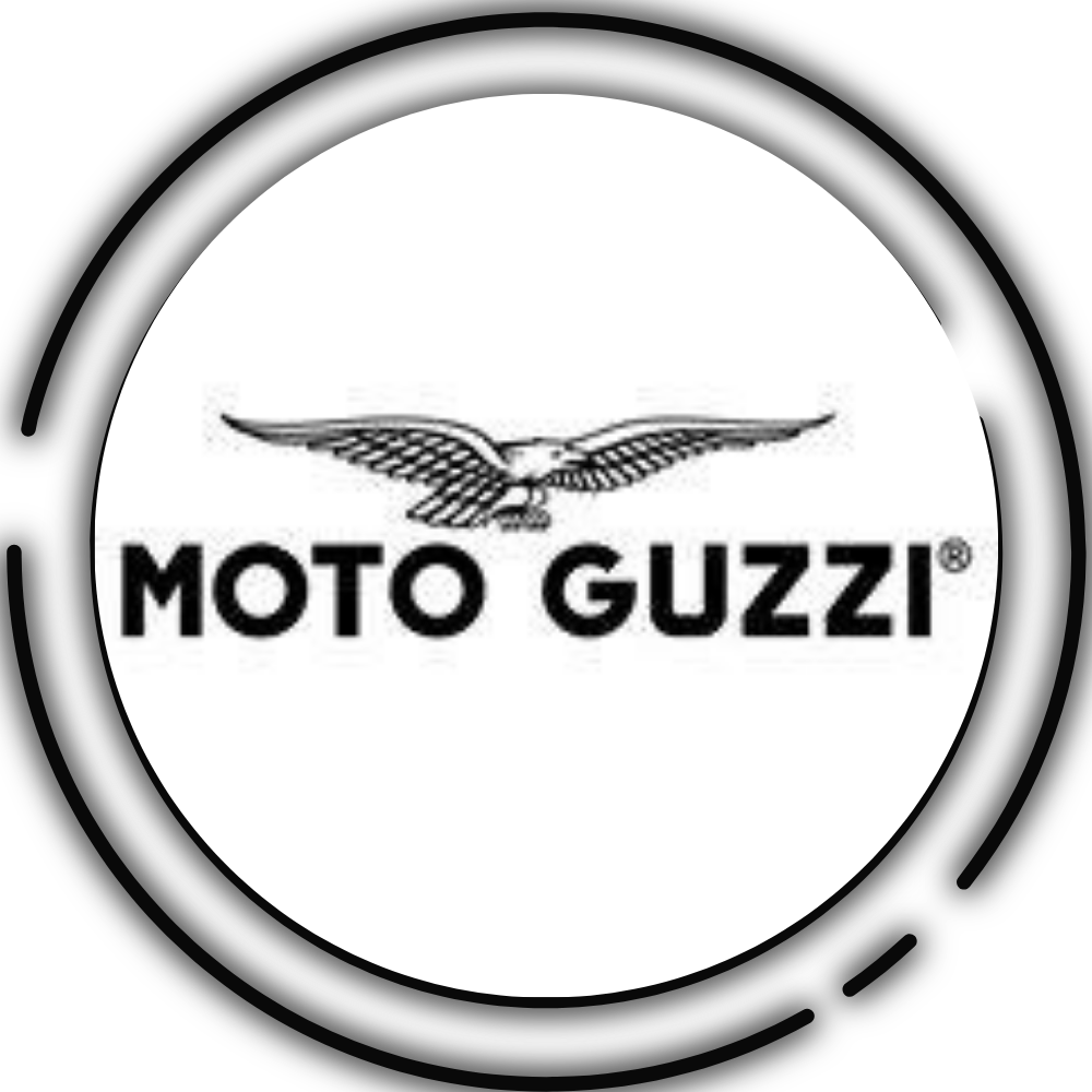 Moto Guzzi