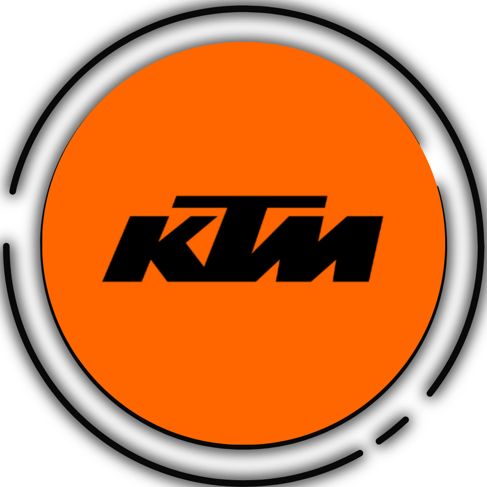 KTM