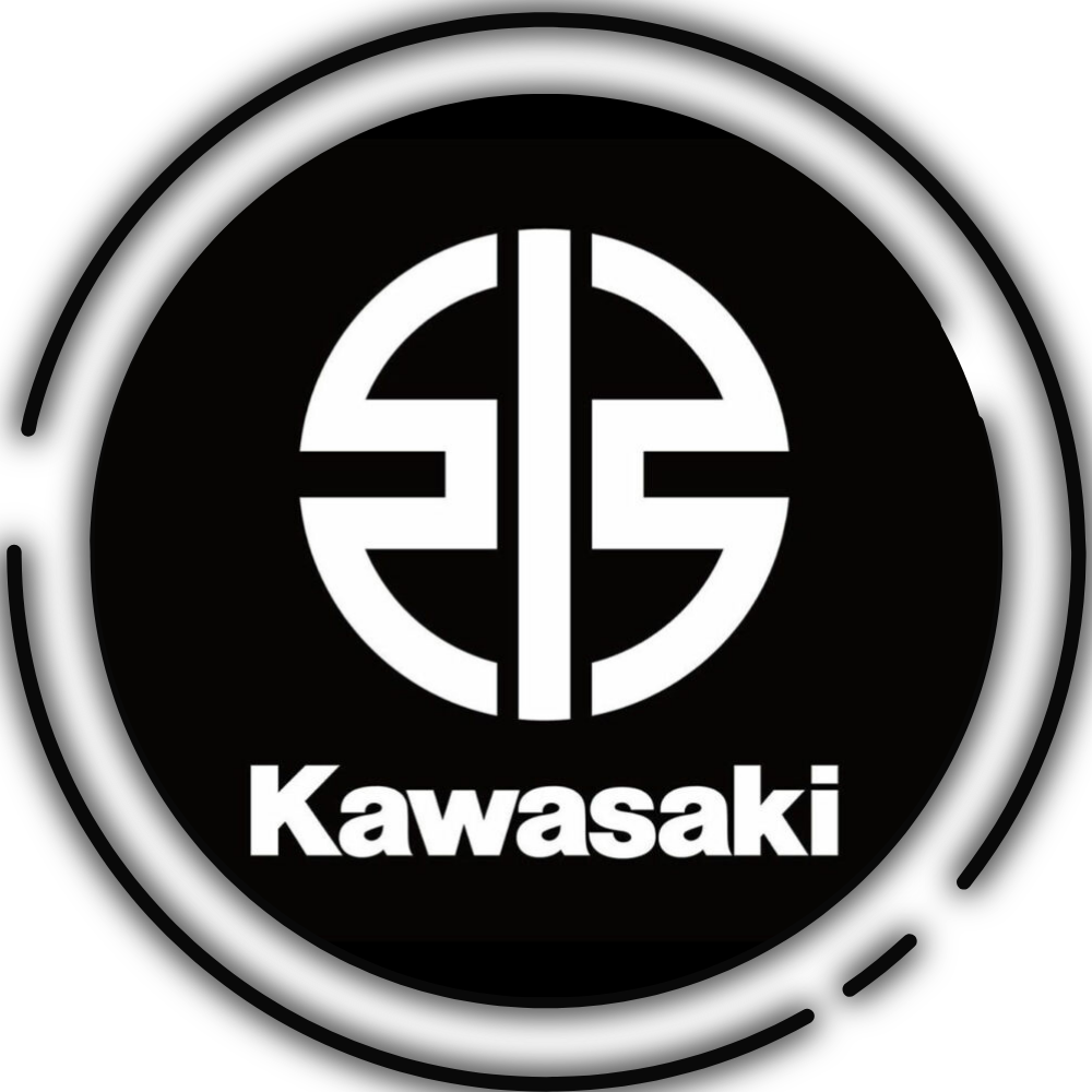 Kawasaki