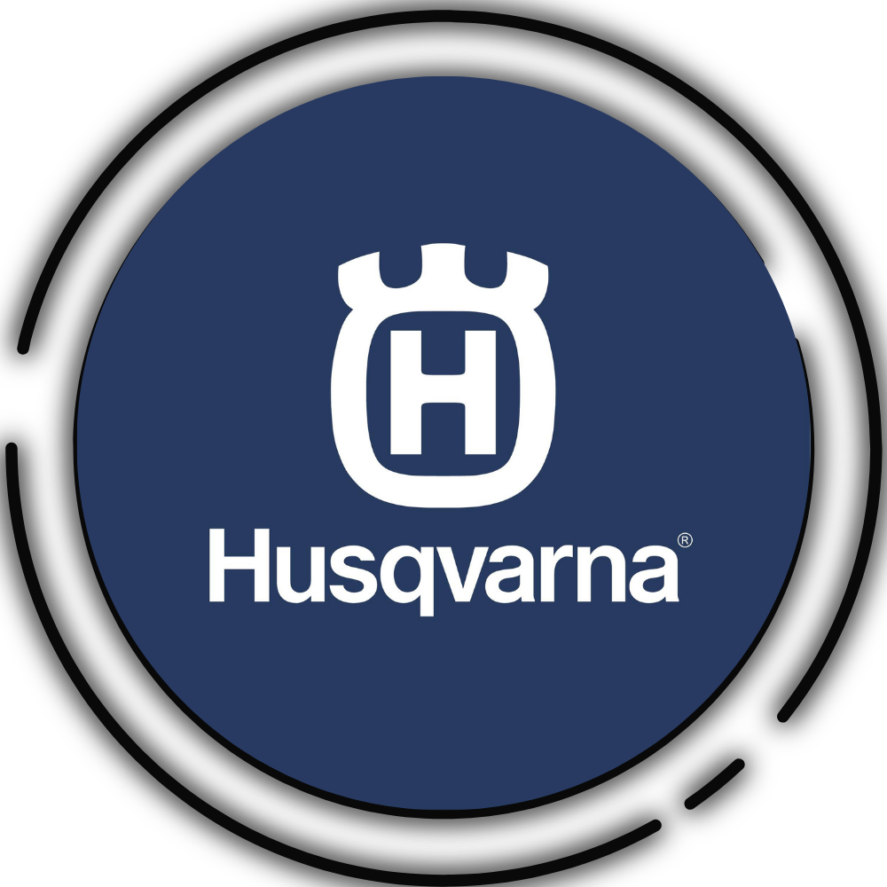 Husqvarna