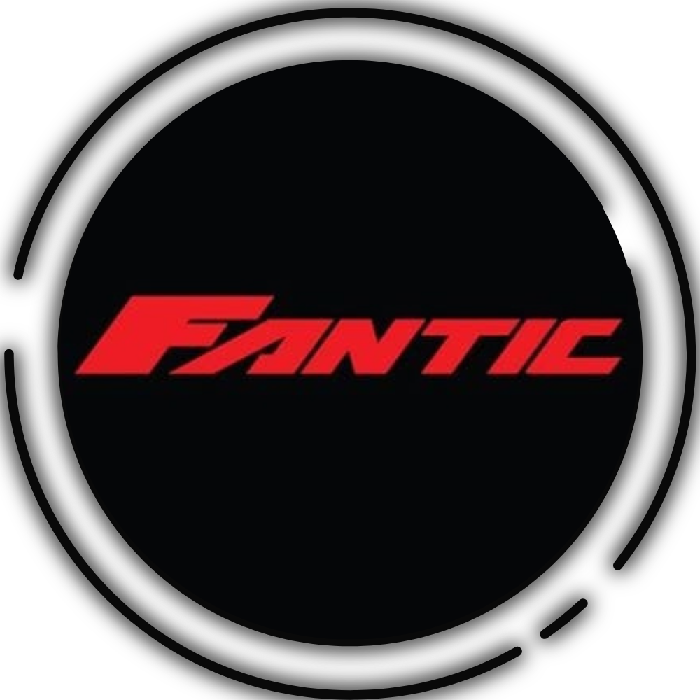 Fantic