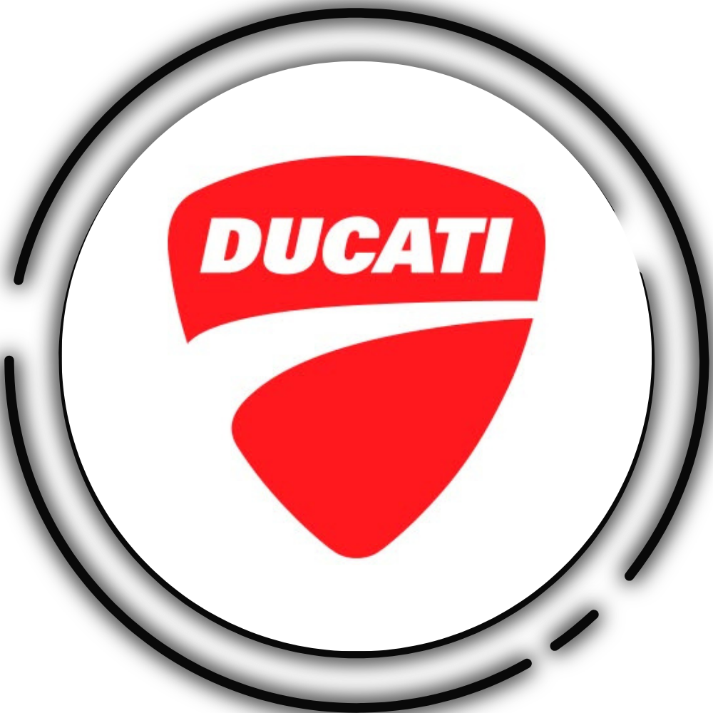 Ducati