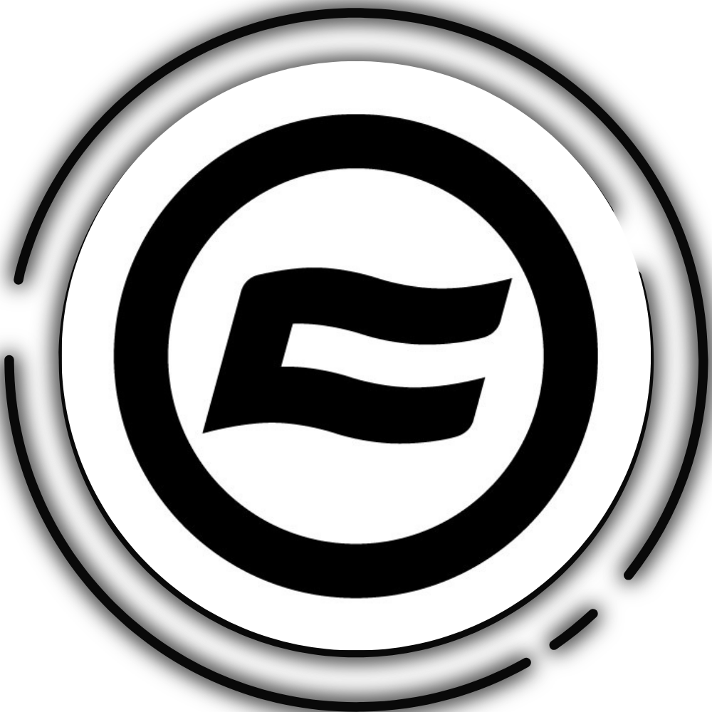 CFMoto