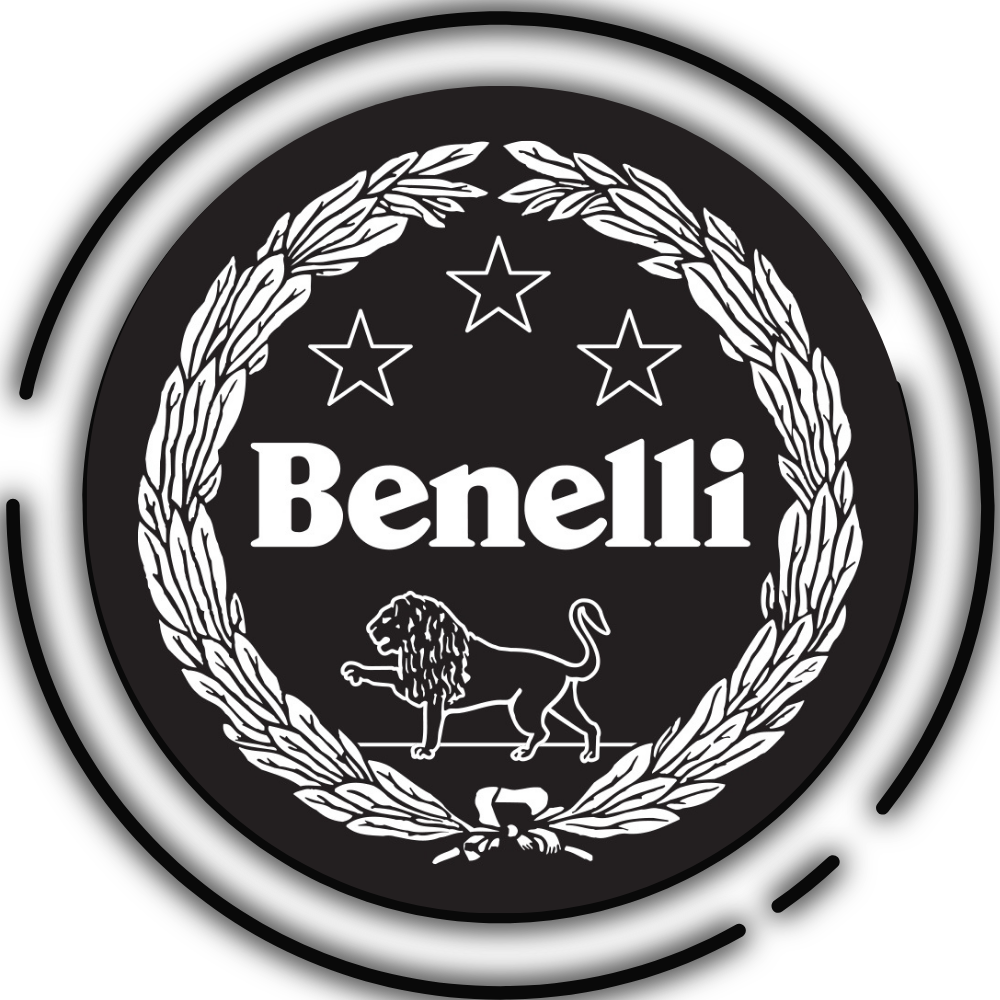 Benelli