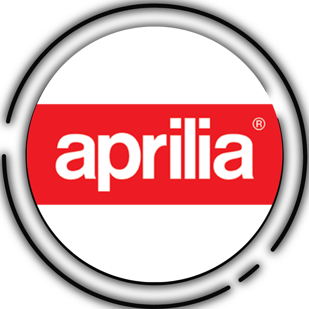 Aprilia