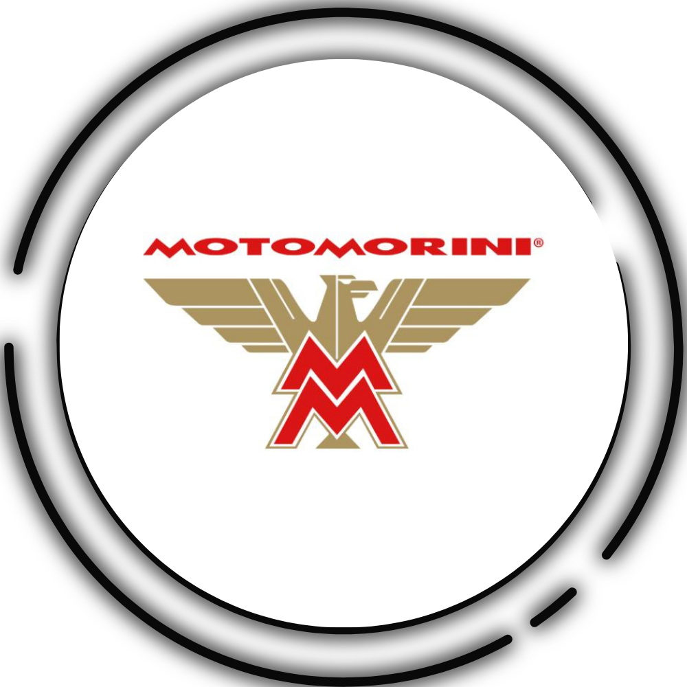 Moto Morini