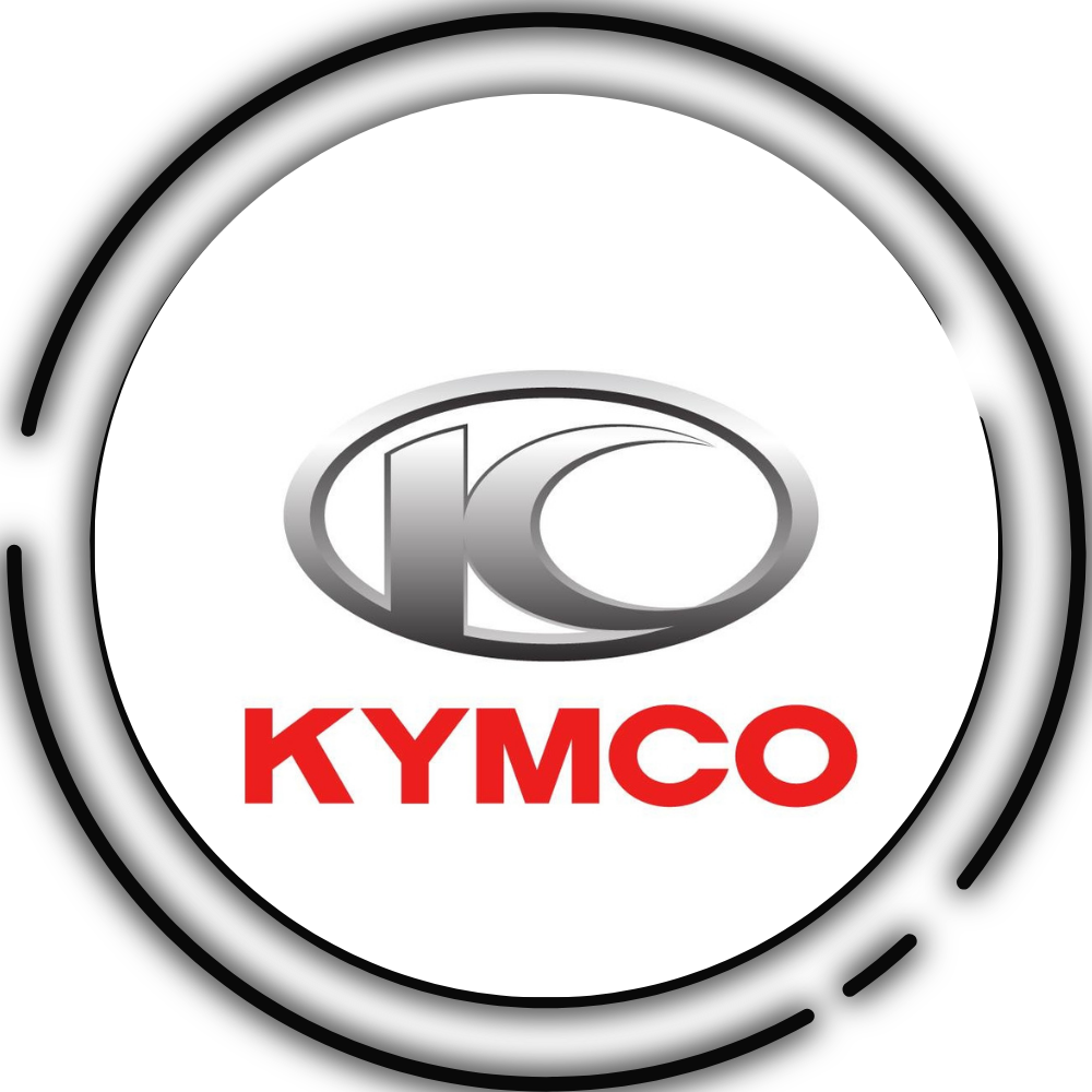 Kymco