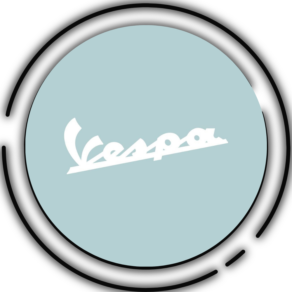 Vespa