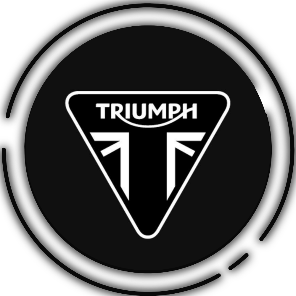 Triumph