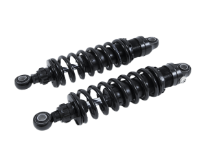 TRIUMPH SPEED TWIN ÖHLINS STX 36 BLACKLINE SHOCK ABSORBER 2019-2020
