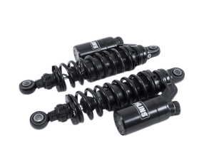 YAMAHA XJR 1300 ÖHLINS STX 36 TWIN SHOCK ABSORBER 1998-2006