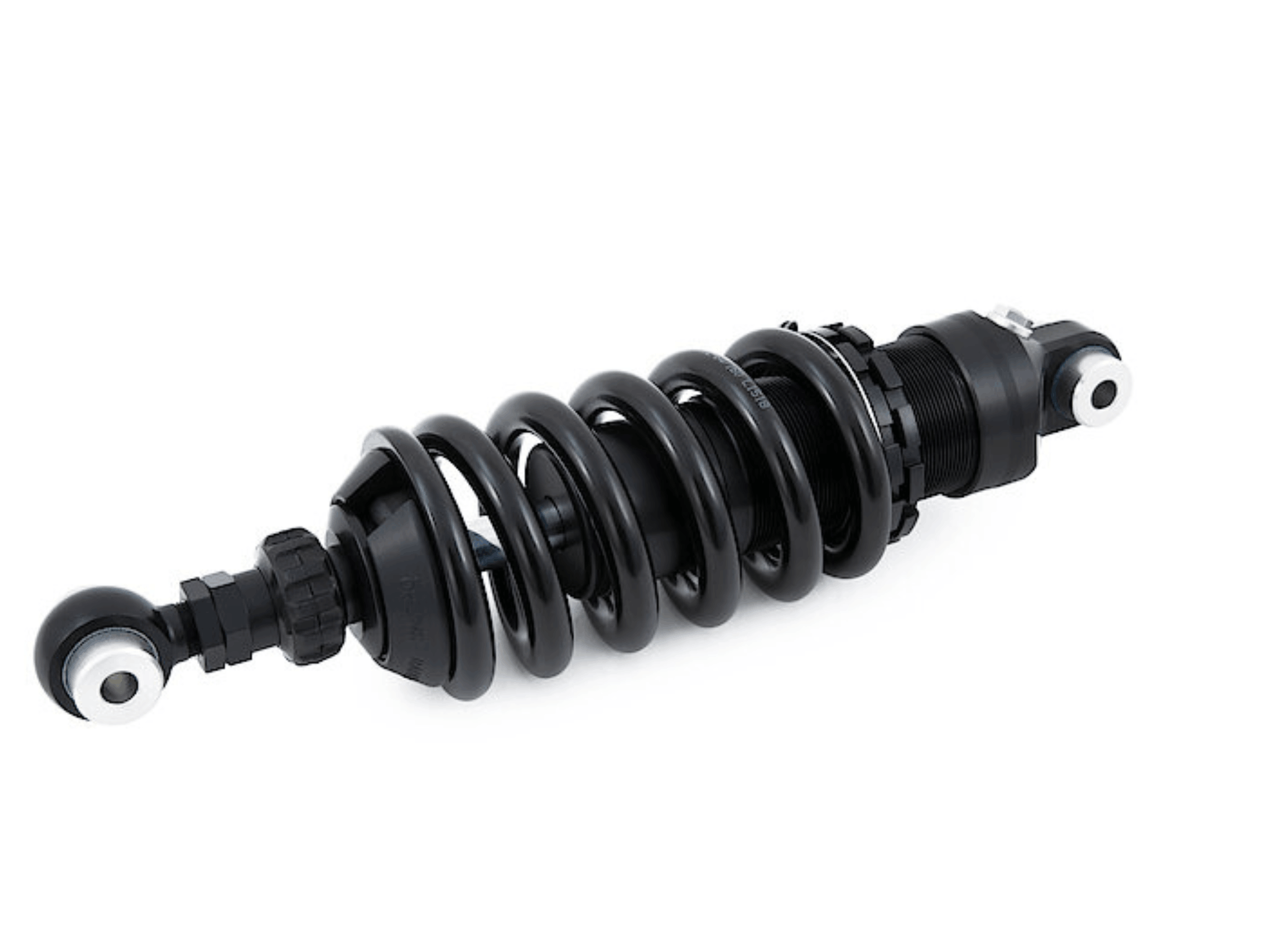 KAWASAKI Z 900 RS ÖHLINS STX 46 BLACKLINE SHOCK ABSORBER 2017-2025