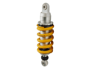 YAMAHA XSR 700 ÖHLINS STX 46 STREET SHOCK ABSORBER 2016-2024