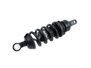 YAMAHA XSR 700 ÖHLINS STX 46 BLACKLINE SHOCK ABSORBER 2016-2024