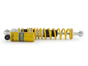 KAWASAKI Z 125 ÖHLINS STX 36 SCOOTER SHOCK ABSORBER 2015-2018