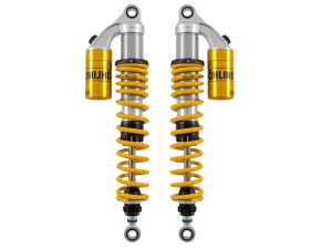 YAMAHA XV 950 BOLT ÖHLINS STX 36 TWIN SHOCK ABSORBER 2014-2021