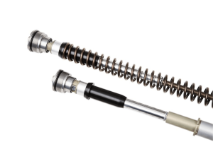 YAMAHA XT 1200 Z SUPERTENERE ÖHLINS FKA CARTRIDGE KIT ADVENTURE 2010-2020