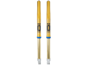 YAMAHA YZ 125 ÖHLINS RXF 48 FRONT FORK MX & ENDURO 2018-2026