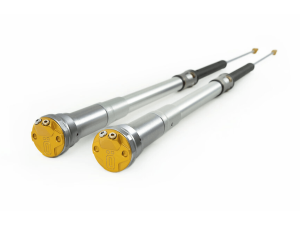 YAMAHA YZ 65 ÖHLINS STX 22 CARTRIDGE KIT MX & ENDURO 2018-2021