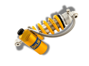 APRILIA RS 125 ÖHLINS SHOCK ABSORBER 1998-2008