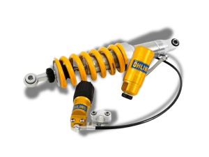 APRILIA RS 250 ÖHLINS SHOCK ABSORBER 1994-2001