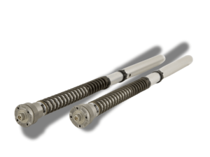 DUCATI 1199 PANIGALE ÖHLINS FORK CARTRIDGE NIX30 2012-2014