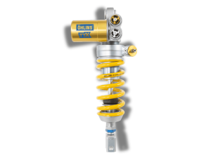 APRILIA RSV4 ÖHLINS SHOCK ABSORBER 2009-2016