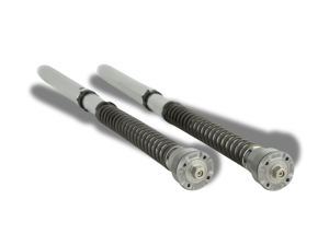 APRILIA RSV4 ÖHLINS FRONT FORK CARTRIDGE NIX30 2012-2016