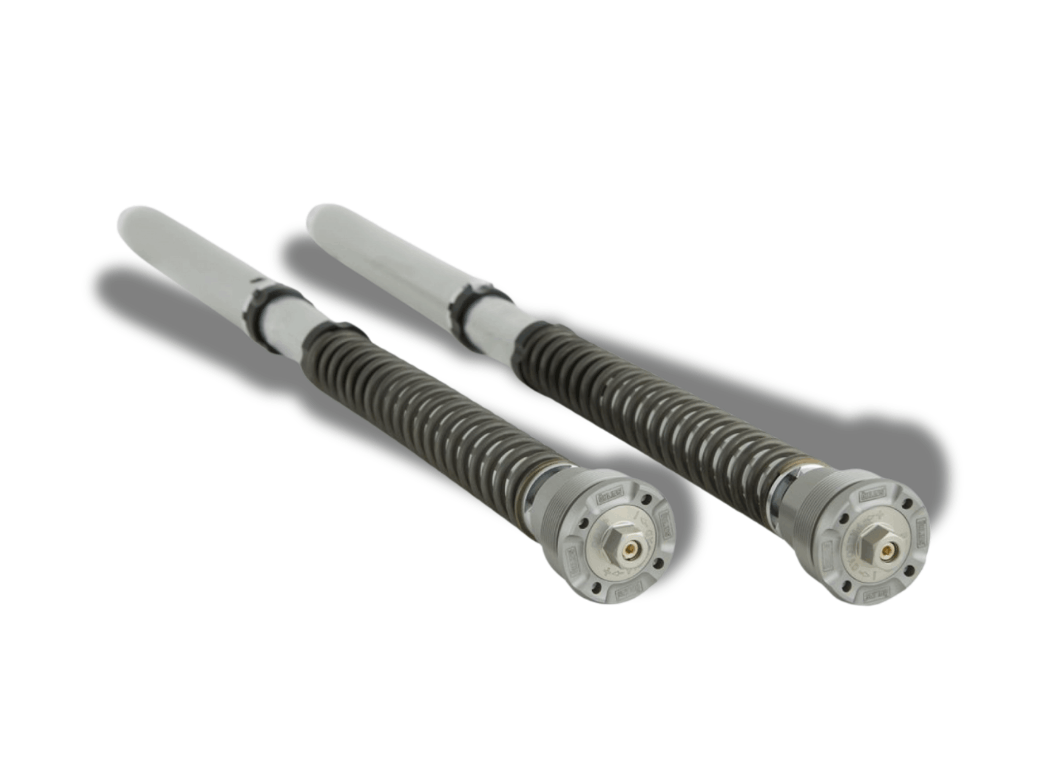APRILIA RSV4 ÖHLINS FRONT FORK CARTRIDGE NIX30 2012-2016